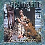 Tracy Nelson/Mother Earth - Poor Man`s Paradise