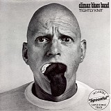 Climax Blues Band - Tightly Knit