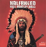 Keef Hartley - Halfbreed