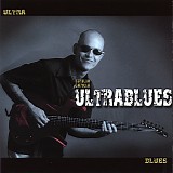 Emilio Garcia - Ultrablues