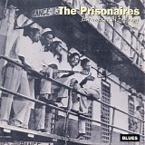 The Prisonaires - Just Walkin' In The Rain (1953-1955)