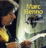 Marc Benno - Snake Charmer