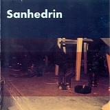 Sanhedrin - Sanhedrin