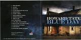 Howard Tate - Blue Day