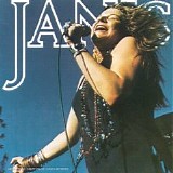 Janis Joplin - Early Performances