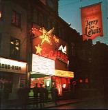 Jerry Lee Lewis - Live At The Star-Club Hamburg ( April 5th 1964)