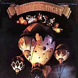 Three Dog Night - Around The World With Three Dog Night