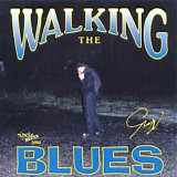 Griff - Walking the Blues