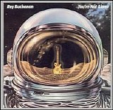 Roy Buchanan - You're Not Alone