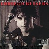 John Cafferty & The Beaver Brown Band - Eddie & The Cruisers