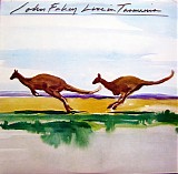 John Fahey - Live In Tasmania