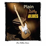 Plain Dirty Blues Band - Five Dollar Cover