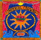 Imperial Crowns - Imperial Crowns