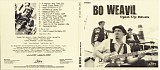 Bo Weavil - Split-Up Blues