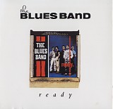 The Blues Band - Ready