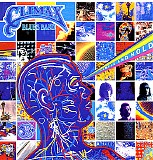 Climax Blues Band - Sample And Hold