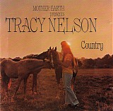 Mother Earth - Tracy Nelson Country