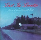 Javier & the Innocent Sons - Lost in Loretto