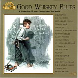 Various artists - Good Whyskey Blues vol.11