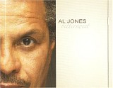 Al Jones - Bittersweet