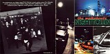 The Walkabouts - Nighttown