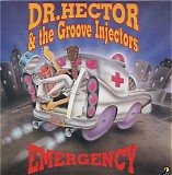 Dr. Hector & the Groove Injectors - Emergency