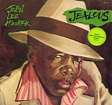 John Lee Hooker - Jealous