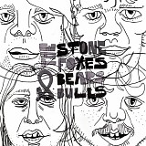 The Stone Foxes - Bears & Bulls