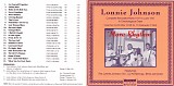 Lonnie Johnson - Complete Recorded Works 1937-47 v.2