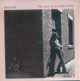 Tom Jans - The Eyes Of An Only Child