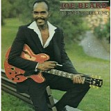 Joe Beard - No More Cherry Rose