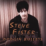 Steve Fister - Dodgin Blues