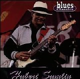 Hubert Sumlin - Blues Classics