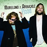 Moreland & Arbuckle - Flood