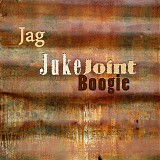 Jag - Juke Joint Boogie