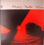 Philadelphia Jerry Ricks - Empty Bottle Blues