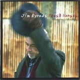 Jim Byrnes - Fresh Horses