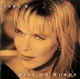 Sara K. - Play On Words