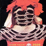 Steve Tallis - Zozo