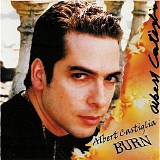 Albert Castiglia - Burn