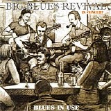 Big Blues Revival - Blues In Use