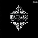 Jimmy Thackery - Solid Ice