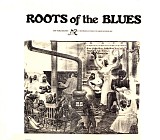 Various artists - Roots of the Blues