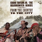 Various artists - From The Country To The City