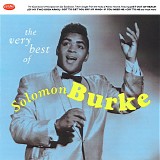 Solomon Burke - The Very Best of Solomon Burke