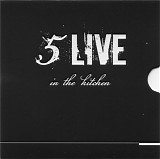 5Live - In the Kitchen