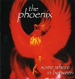 Phoenix - Some Where in Between