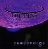 The Fins - Bluesprints