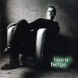 BjÃ¸rn Berge - Bjorn Berge