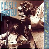 Glenn Kaiser and Darrell Mansfield - Trimmed and Burnin'